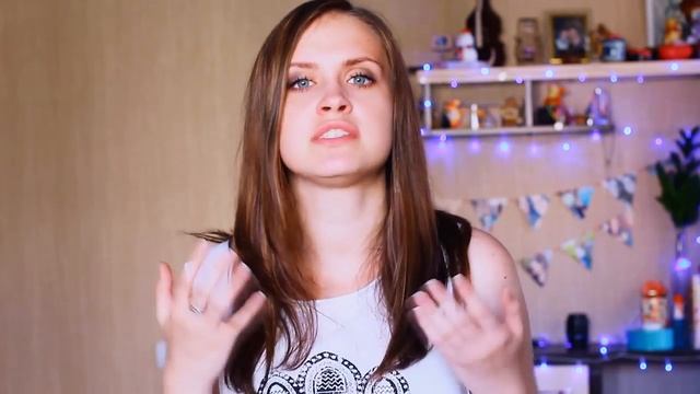 как подготовиться к экзамену за неделю смотреть онлайн