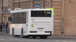 С днём Железнодорожника!Клип "Железная Дорога" ко Дню Железнодорожника 2021!Железная дорога.