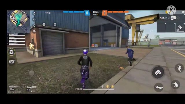 fir fire стрим 2021 смотреть онлайн