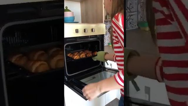 Что вкусного можно приготовить за 20 минут до прихода гостей смотреть онлайн