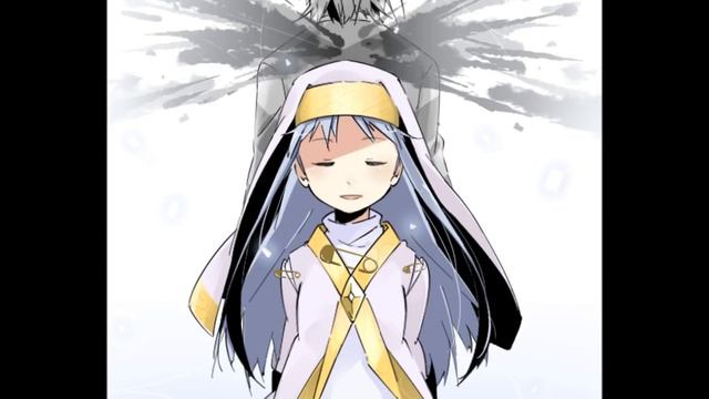 Toaru Majutsu no Index II OST 2: Seika смотреть онлайн