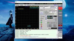 Victoria 4.47 - как вылечить жесткий диск