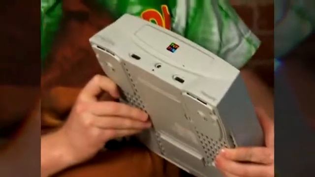 Top 10 худших телефонов iPhone за всю историю производства. Шок! смотреть онлайн