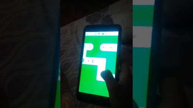 Игра тап тап дешь смотреть онлайн