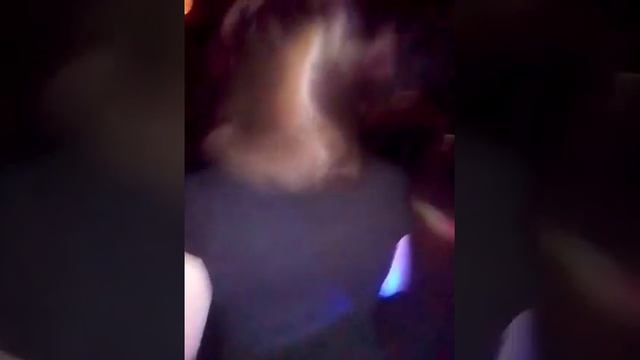 Ещё бар арена смотреть онлайн