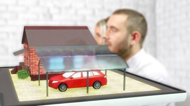 Строю дом для семьи — выбираю качество! смотреть онлайн