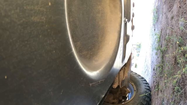 Пришло письмо от приставов и другие дела в деревне. смотреть онлайн