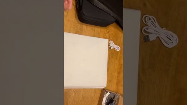 Quick scan lizard un box смотреть онлайн