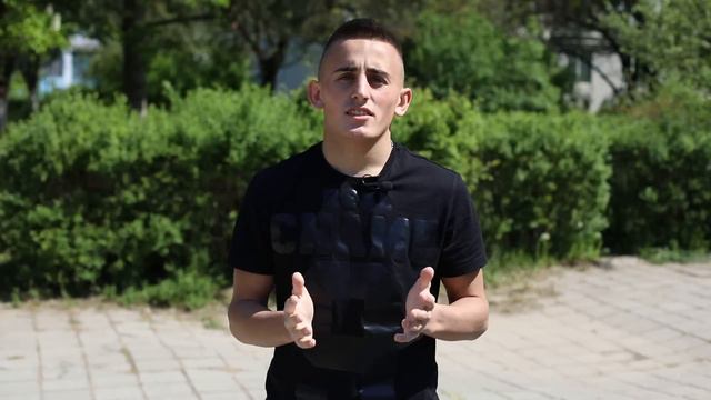 Ньюкасл Юнайтед - Ливерпуль / АПЛ / Прогноз и ставка 5000 рублей / 04.05.2019 / Розыгрыш денег смотреть онлайн