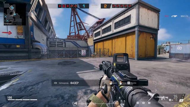 Battle Teams 2 Последний этап ЗБТ #battleteams2 #баттлтимс2 #бт2 #стримбт2 #StreamBattleteams2 смотреть онлайн