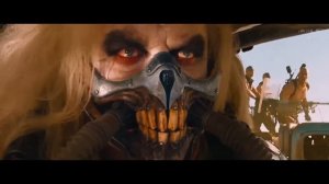 Metallica -  Hardwired