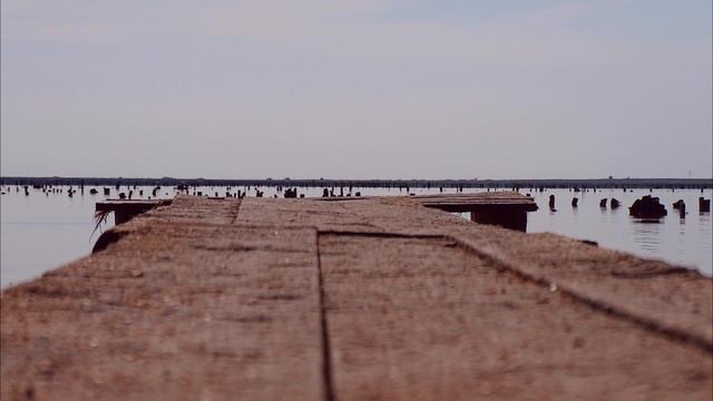 Розовое озеро. Арабатская стрелка. Геническ. Украина. Это стоит увидеть!!! смотреть онлайн