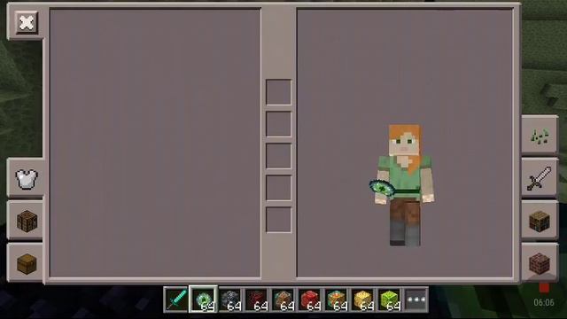 1.1.0.5 вышел? смотреть онлайн
