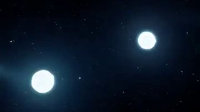 Pineal Gland Epiphysis Шишковидная железа Эпифиз