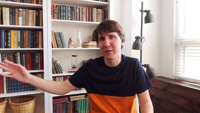 Творческий Путь к Успеху