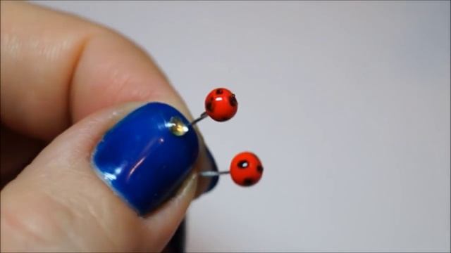 Сережки Леди Баг/Серьги/Earrings/clothes Ladybug Chat Noir Cat/ПЛАТЬЕ/КОСТЮМ/КОТА НУАРА/Супер Кот смотреть онлайн