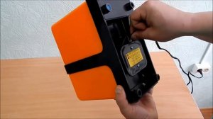 Электропрялка. Прялка электрическая БЭП 02