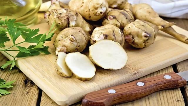 Шугаринг: грация и гладкость каждый день