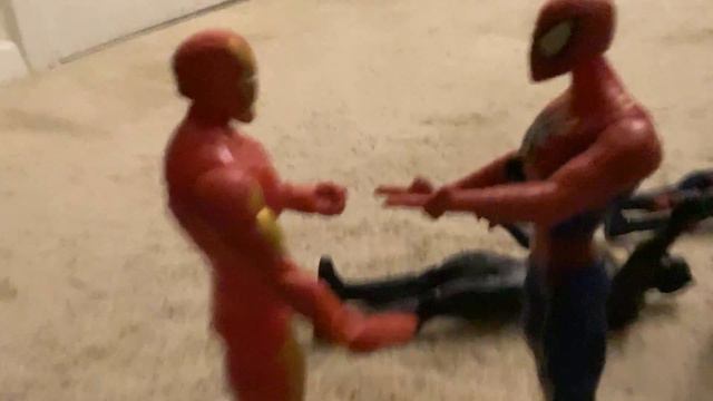 The hero pt 2 смотреть онлайн