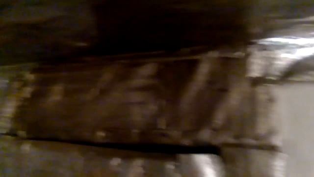 Обычная баня в деревне. смотреть онлайн