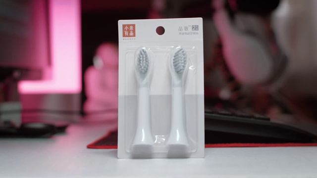 ЭТО НЕ МОЯ ПОСЫЛКА ? QR код с вирусом [распаковка] смотреть онлайн