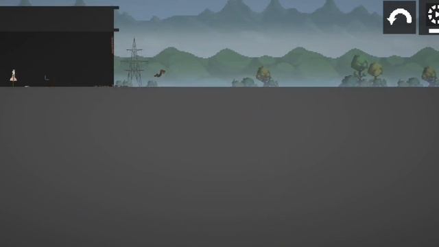 дай бухло 12 не удачная попытка