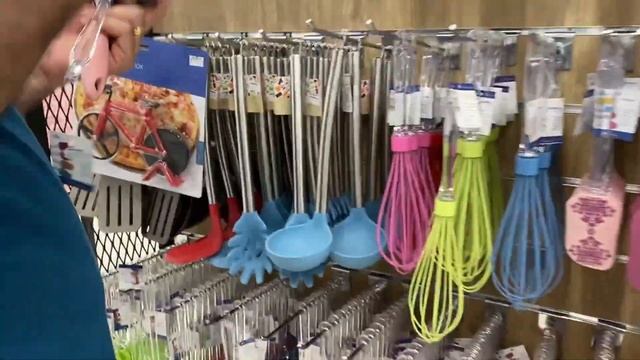 TOUR PELA LOJA HAVAN COISAS PARA CASA, MATERIAL ESCOLAR, TUPPERWARE COM VALORES смотреть онлайн