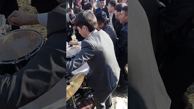 2002-чи йиллар Талабларига биноан озгина видёмиз!!!"Навкентда смотреть онлайн