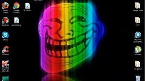 как изменить фон в css source v34 ?