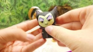 ДОСТАВУЧИЕ АНТИСТРЕССЫ - Бузя и Кузя Распаковка Антистрессов - Свинка Бузя Челлендж