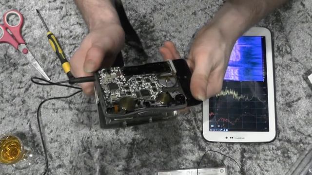 Fixed or Phuxxed Walkman Wednesday - Sony WM EX652 смотреть онлайн