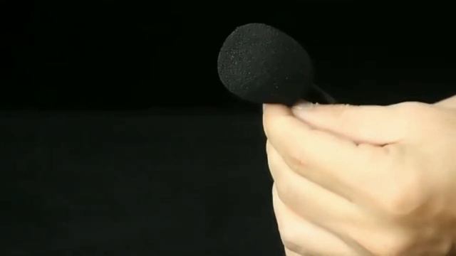 The best MI520 Condenser Desktop Gooseneck Microphone RGB for Conference Gaming Microphone Noise Ca смотреть онлайн