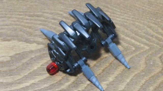 Terak Creature of Earth Review (71304) смотреть онлайн