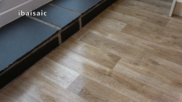 Vax Automop Demonstrated With The Vax 111 Cleaner смотреть онлайн