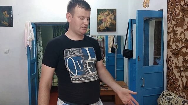 Простой способ маринования шашлыка,Маринуем окорочок смотреть онлайн