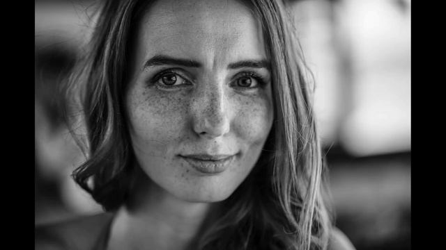 Инсектицидные лампы Пищевая безопасность HACCP 2020