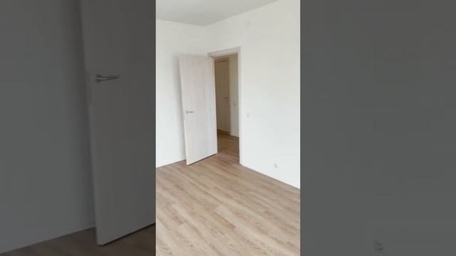 Бутово Парк 2 ул. Южная дом 3 корпус 4 смотреть онлайн