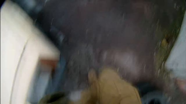 Спички детям не игрушки... а РАСТЯЖКА С ДАТЧИКОМ ДВИЖЕНИЯ)))) смотреть онлайн