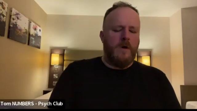 Измаил Перез - Нефилимы, титаны, олимпийцы, сдвиг полюсов.