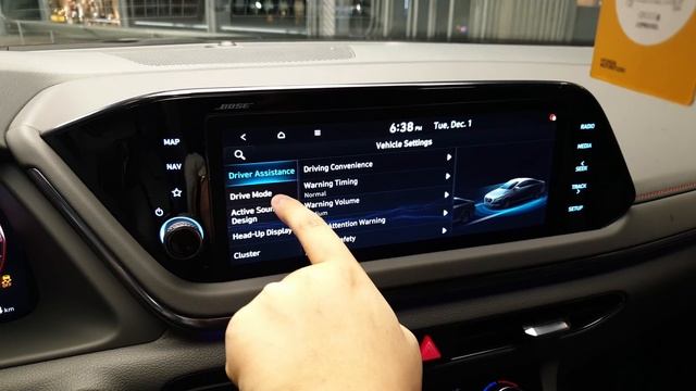 2021 HYUNDAI Sonata N Line (290hp) EXTERIOR/INTERIOR Walkaround 2021 현대 쏘나타 N라인 (290마력) 외/내장 둘러보기 смотреть онлайн