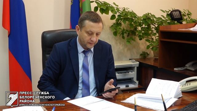 Приём граждан.mp4 смотреть онлайн