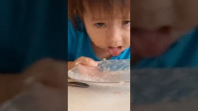 31 июля 2020 г. смотреть онлайн