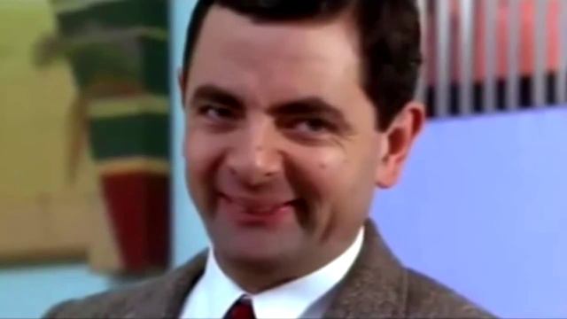 How to explain the endings of Mass Effect 3 смотреть онлайн