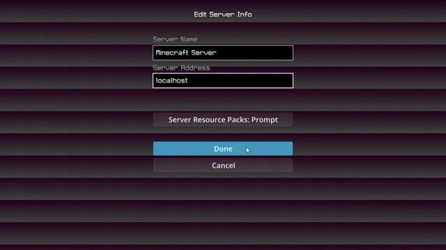 How to MAKE a Spigot 1.16.1 Server смотреть онлайн