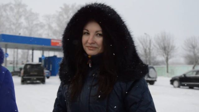 Студентка Международного юридического института Наталья Мизикова смотреть онлайн