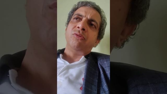 Follow up video on PhD смотреть онлайн