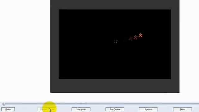 Flash on the New iPad - How to Play Flash on the New iPad смотреть онлайн