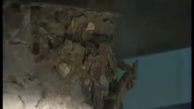 Строительные ошибки