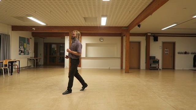 Mazurka 2019 Video 15 EKSTRA / VIDEO 15 ADDITION смотреть онлайн