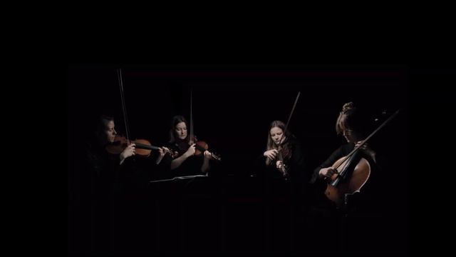Creative - without Nature? VIDEORELEASE смотреть онлайн